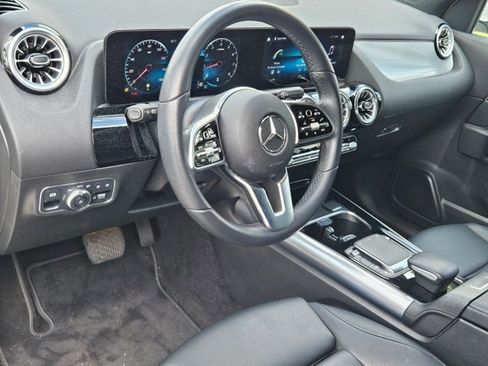 Used 2022 Mercedes-Benz GLA 250 image 9