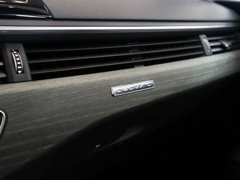 Used 2023 Audi A4 2.0T Premium Plus w/ Premium Plus Package image 26