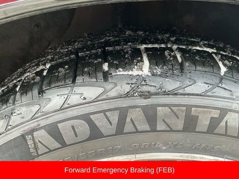 Used 2016 Nissan Altima 2.5 SL w/ 2.5 Technology Package image 16