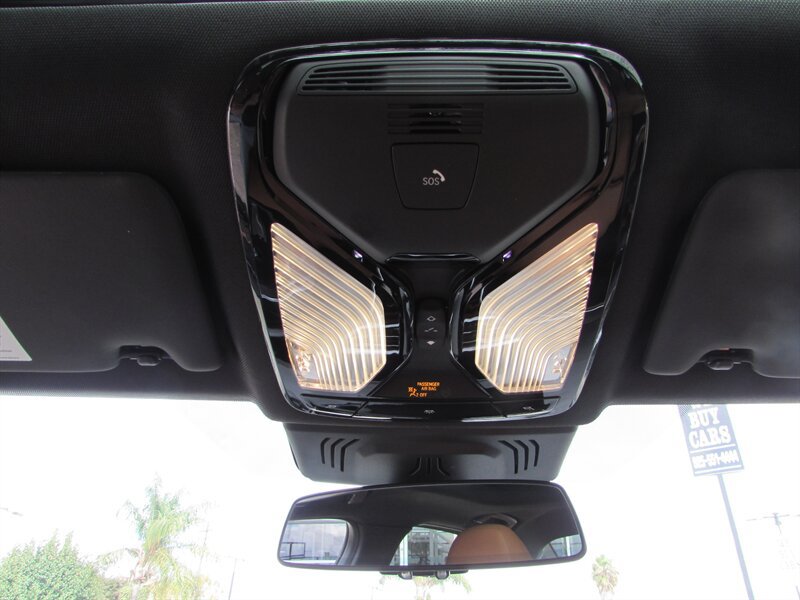 Used 2022 BMW M340i RWD image 20