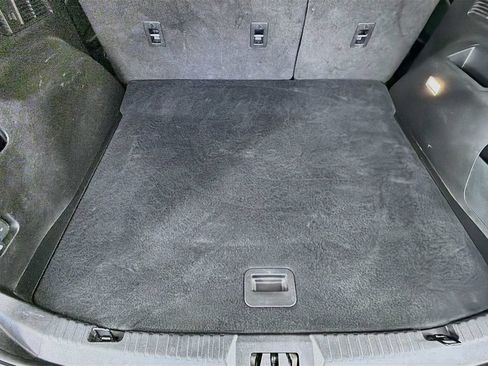 Used 2024 Ford Edge SEL w/ Convenience Package AWD/4WD image 15