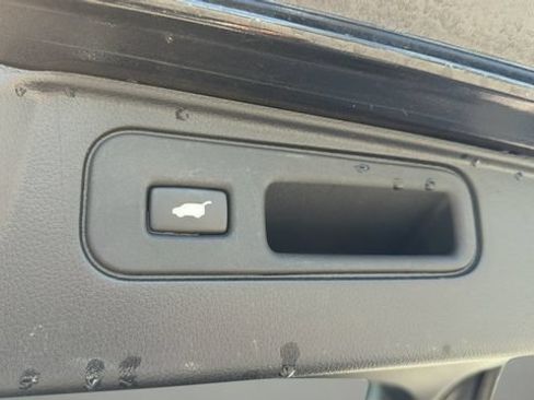 Used 2023 Honda Passport TrailSport image 13
