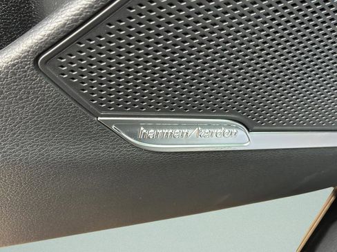 New 2026 Kia Sportage SX Prestige AWD/4WD image 41