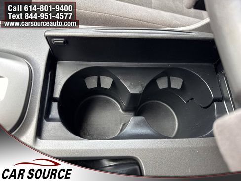 Used 2011 Honda Accord LX image 28