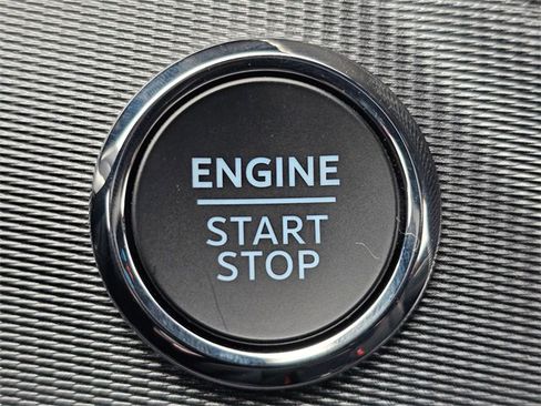 New 2026 Ford Explorer ST image 21