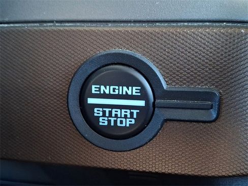 Certified 2023 Ford Bronco Outer Banks image 22