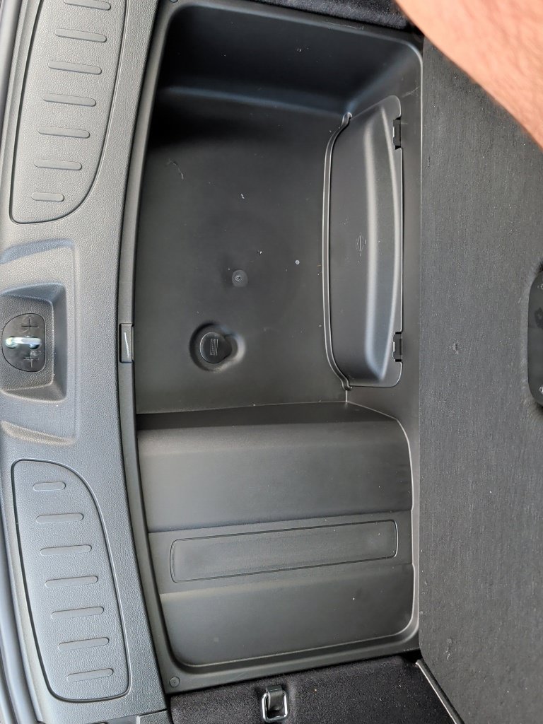New 2027 Dodge Durango GT AWD/4WD image 18