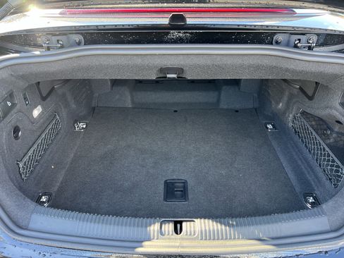 Used 2024 Audi A5 2.0T Prestige image 27