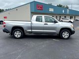 Used 2014 Toyota Tundra SR5 image 4