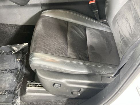 Used 2022 Dodge Durango GT AWD/4WD image 19