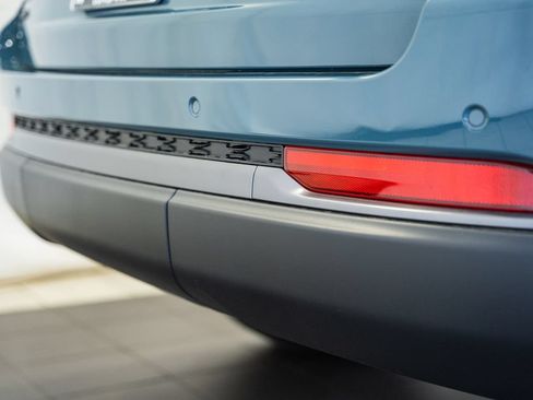 New 2026 Jeep Grand Cherokee Limited AWD/4WD image 7
