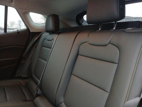 Used 2024 Chevrolet Trax ACTIV w/ Sunroof Package image 27