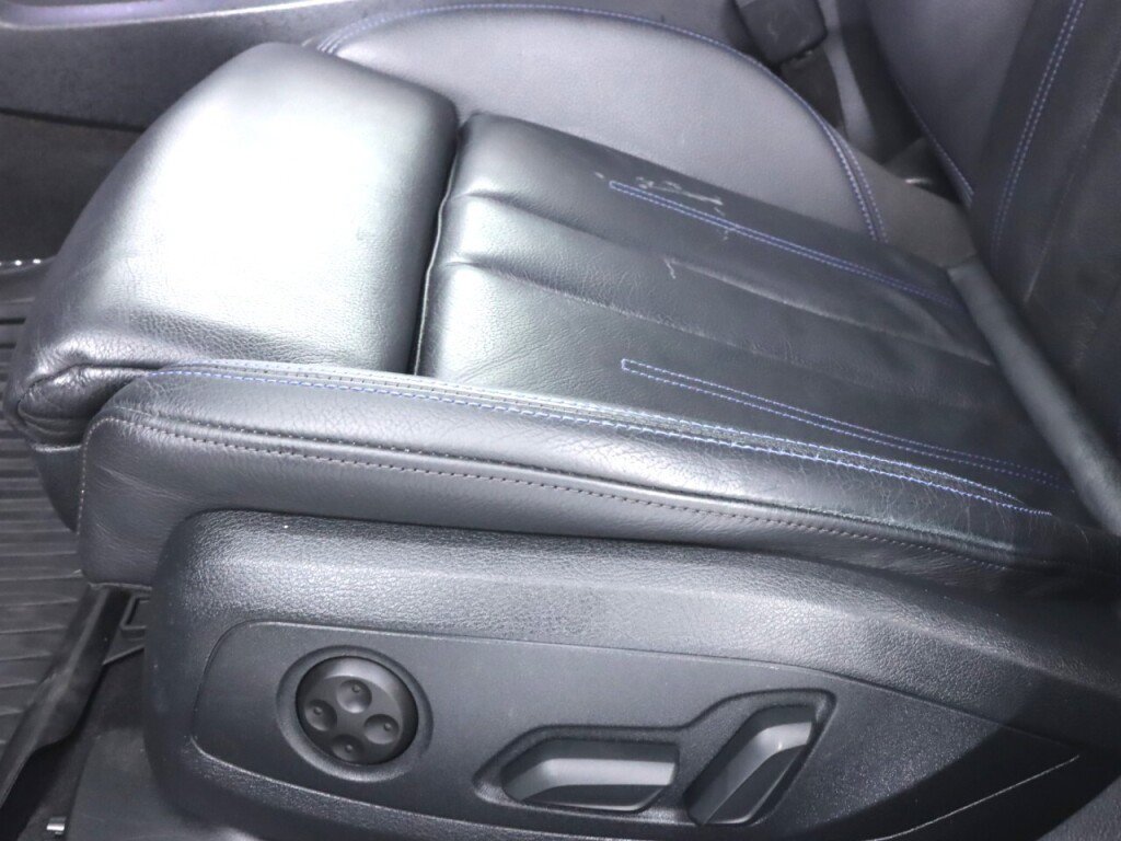 Used 2019 Audi A5 2.0T Premium Plus AWD/4WD image 31
