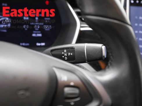 Used 2018 Tesla Model S 75D image 13