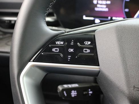 New 2025 Audi Q5 Premium Plus image 25