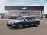 New 2025 Kia K4 image 3