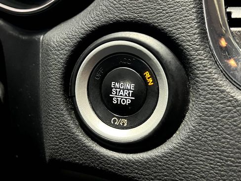 Used 2017 Dodge Durango GT w/ Premium Group AWD/4WD image 24