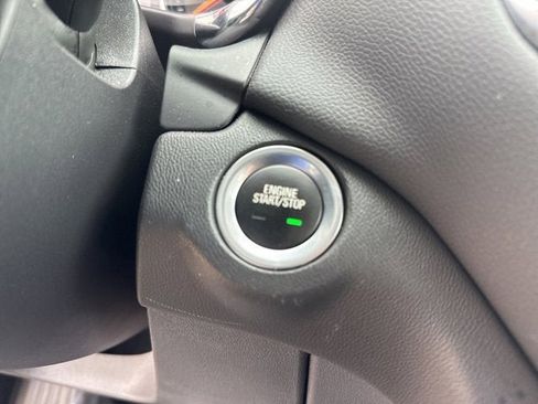 Certified 2022 Chevrolet Equinox LT image 20