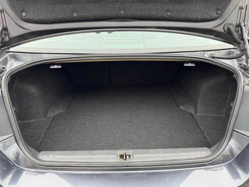 Used 2012 Subaru Legacy 3.6R Limited image 16