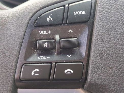 Used 2020 Hyundai Tucson SE image 15