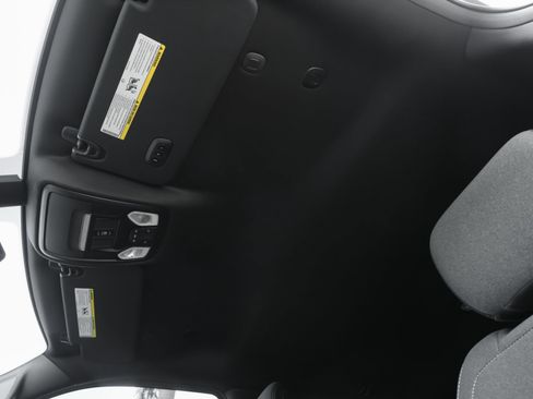 Used 2021 RAM 1500 Big Horn RWD image 24