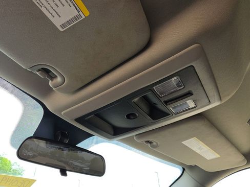 Used 2022 RAM 1500 Tradesman AWD/4WD image 25