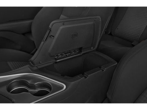 Used 2021 Dodge Challenger R/T Scat Pack RWD image 14