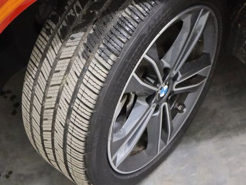 Used 2024 BMW 228i Gran Coupe FWD image 42