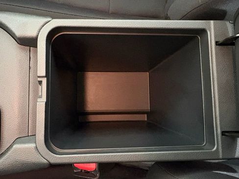 Used 2024 Nissan Sentra S image 28