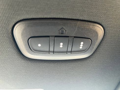 New 2026 RAM 1500 Laramie image 49