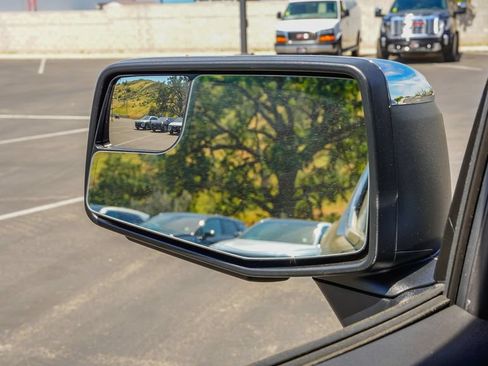 New 2026 GMC Sierra 1500 SLT w/ SLT Convenience Package AWD/4WD image 18