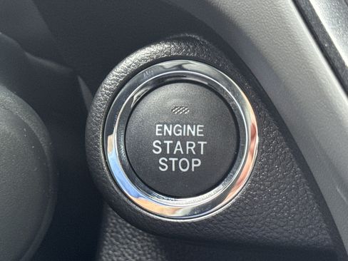 New 2026 Subaru Crosstrek 2.0i Premium image 19