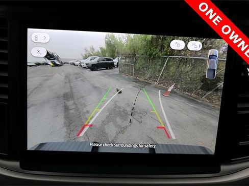 Used 2025 Ford F150 XLT w/ Equipment Group 301A Standard image 21