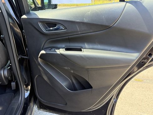 Used 2020 Chevrolet Equinox LT image 52