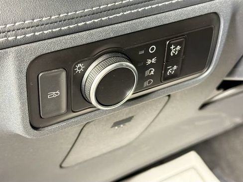 Used 2024 Ford Mustang GT Premium RWD image 10
