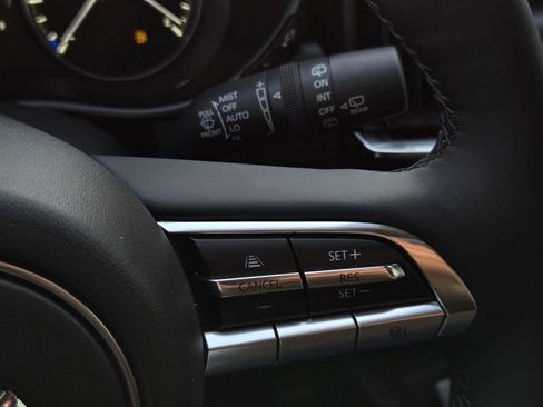 New 2026 MAZDA CX-50 2.5 Hybrid w/ Weather Package image 24