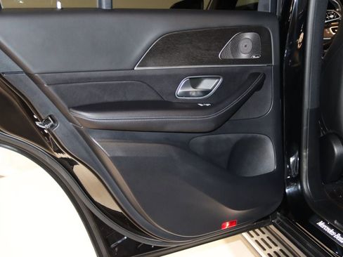 Used 2022 Mercedes-Benz GLE 450 4MATIC image 63