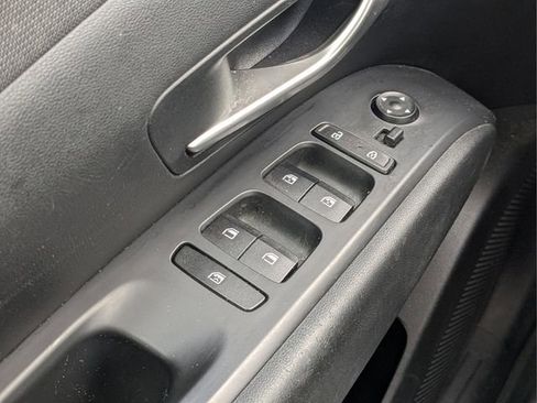 Used 2024 Hyundai Tucson SEL w/ Convenience Package FWD image 26