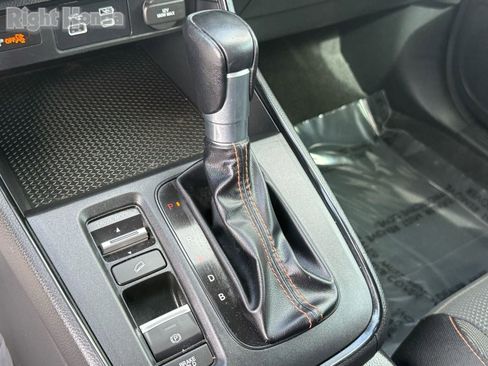 Used 2023 Honda CR-V Sport image 23