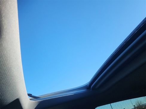 Used 2020 GMC Sierra 1500 Denali w/ Technology Package image 27