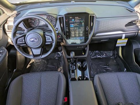 New 2026 Subaru Forester Premium image 10