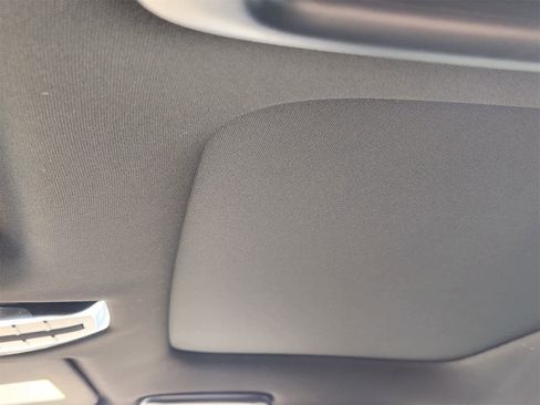 New 2025 Kia K4 GT-Line w/ GT-Line Sunroof Package image 23