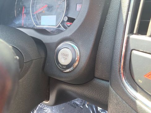 Used 2010 Nissan Maxima 3.5 SV FWD image 43