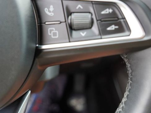 Certified 2024 Dodge Hornet GT Plus w/ Tech Pack Plus w/o Parking image 34