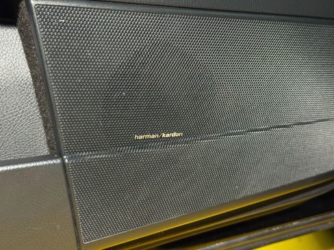 Used 2013 Mercedes-Benz S 550 image 38