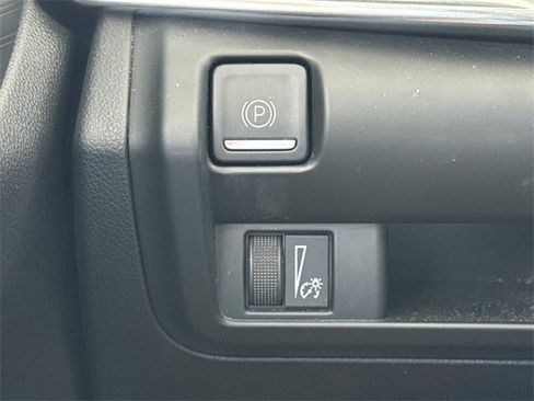 Used 2021 Cadillac CT4 Luxury image 17