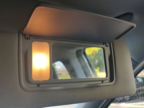 Used 2007 Honda Odyssey EX-L image 8