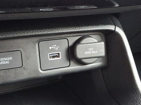 Used 2024 Honda Civic Sport image 25