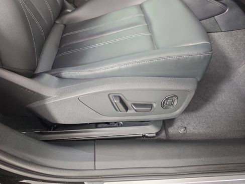 Certified 2025 Audi A5 2.0T Premium w/ Premium Plus AWD/4WD image 45