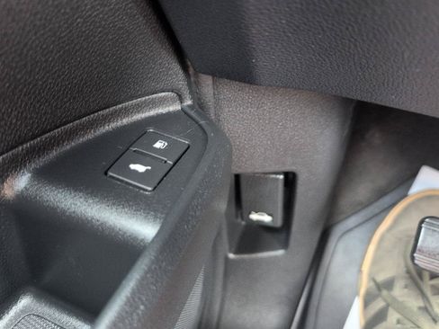 Used 2019 Honda Pilot EX-L image 21